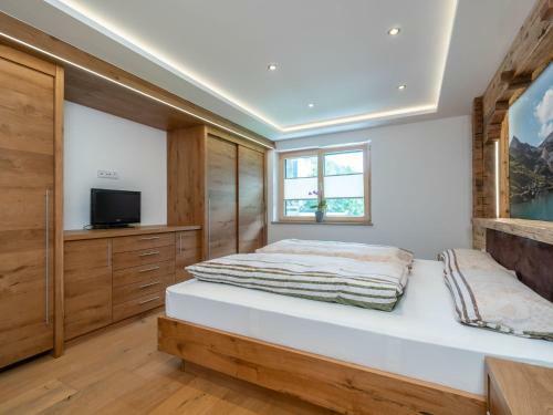 Luxury Apartment Verena