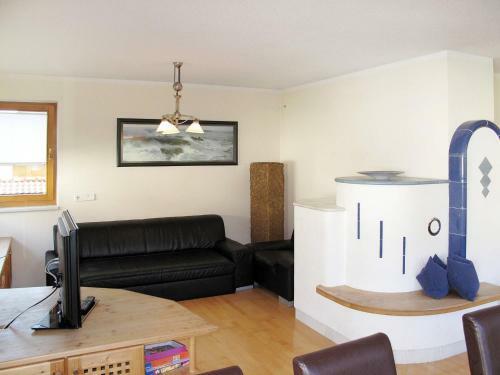 Haush�lfte Monz 205s