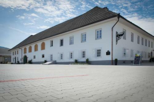 Bierhotel Ranklleiten Almtal