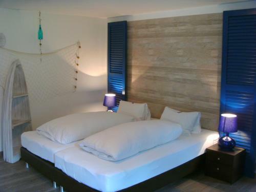 Posada Fr�hst�ckspension Pfandlwirt