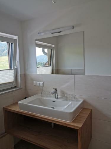 Agroturismo Biohof G�lly