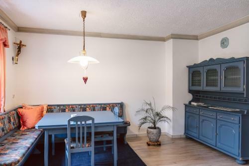 Apartamento Aussichtsreiche Wohnung