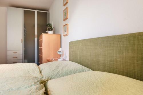 Apartamento Aussichtsreiche Wohnung