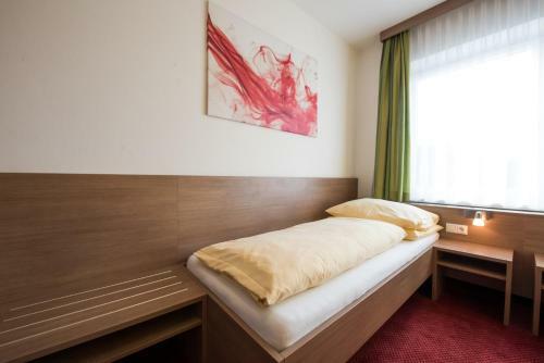 Hotel Gasthof Pension Auzinger