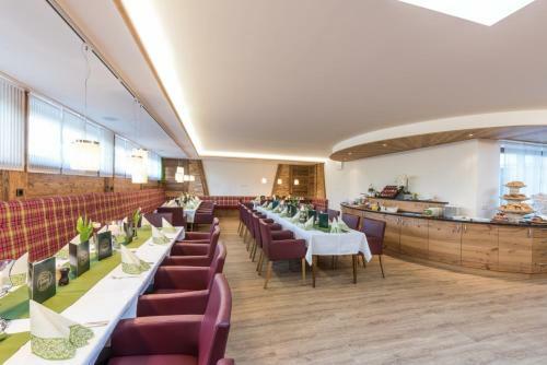 Hotel Gasthof Pension Auzinger