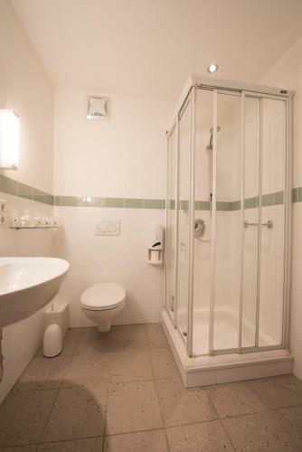 Hotel Gasthof Pension Auzinger