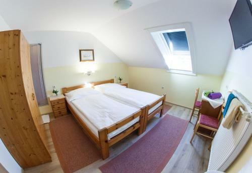 Hostal Fr�hst�ckspension K�lich