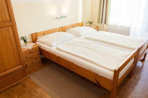 Hostal Fr�hst�ckspension K�lich
