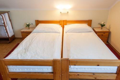Hostal Fr�hst�ckspension K�lich