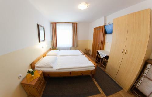 Hostal Fr�hst�ckspension K�lich