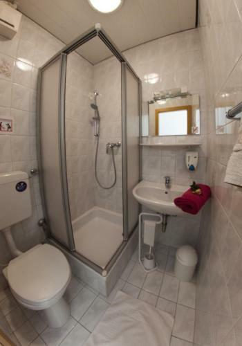 Hostal Fr�hst�ckspension K�lich