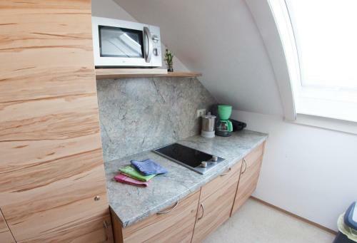 Hostal Fr�hst�ckspension K�lich