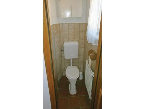 Holiday Home Kronberg With A Sauna 03