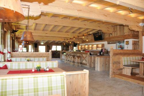 Agroturismo Haflingerhof