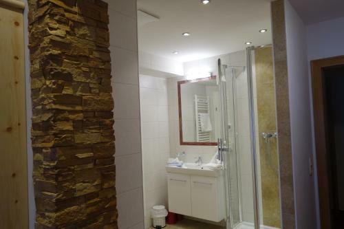 Hotel Guniwirt
