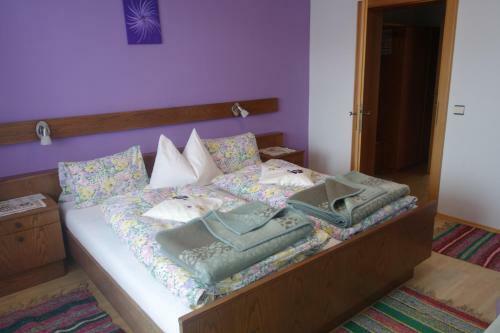 Hotel Guniwirt