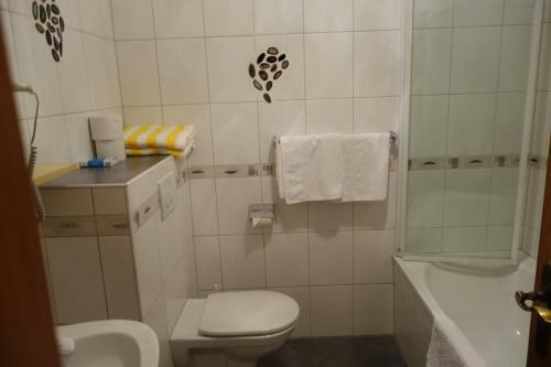 Hotel Guniwirt