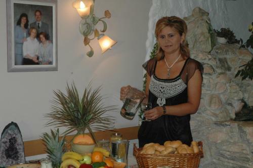 Hotel Guniwirt