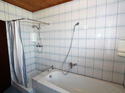 Spacious Apartment In Carinthia Austria With Balcony