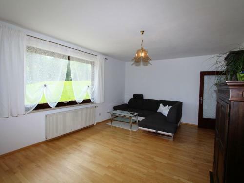 Spacious Apartment In Carinthia Austria With Balcony