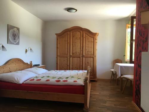 Weinbau Winzerzimmer Veronika Und Alfred Kl�ckl