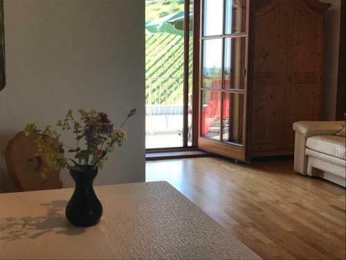 Weinbau Winzerzimmer Veronika Und Alfred Kl�ckl