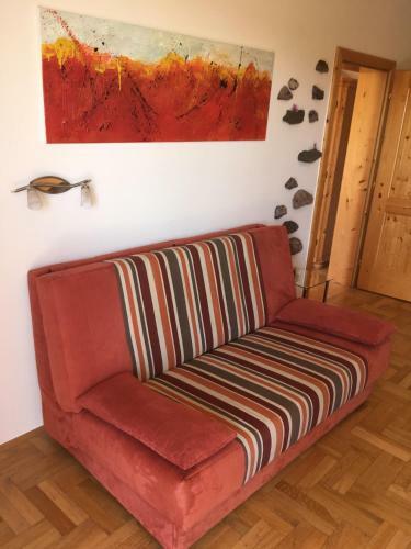 Weinbau Winzerzimmer Veronika Und Alfred Kl�ckl