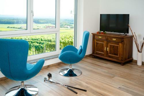 Weinbau Winzerzimmer Veronika Und Alfred Kl�ckl