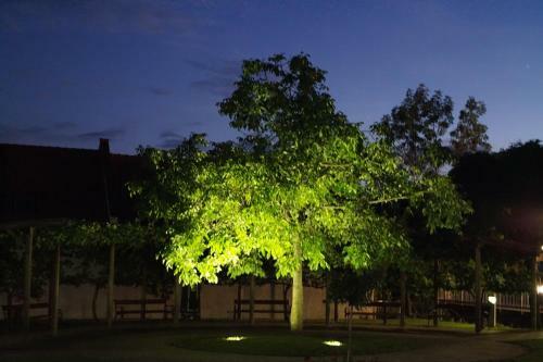 Weinbau Winzerzimmer Veronika Und Alfred Kl�ckl