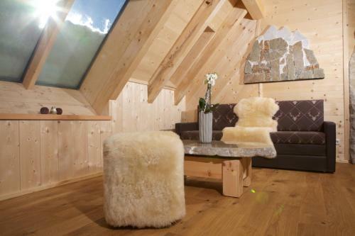 Hotel Schneekarh�tte