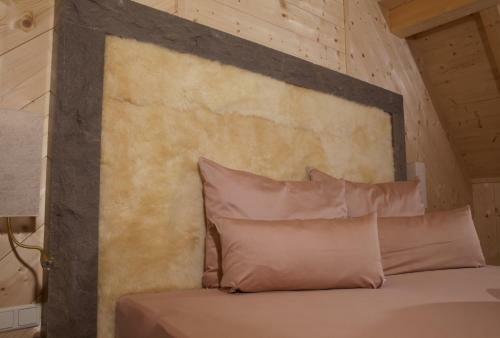 Hotel Schneekarh�tte