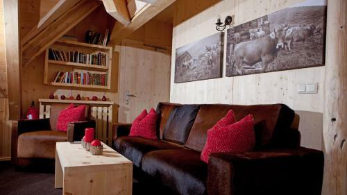 Hotel Schneekarh�tte