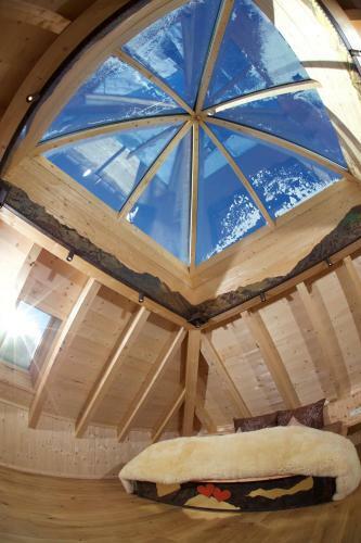 Hotel Schneekarh�tte