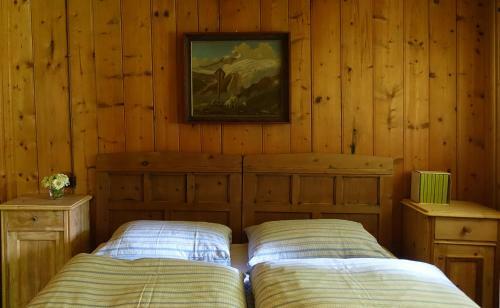 Lacknerbrunn Astl | Alm Im Stilluptal