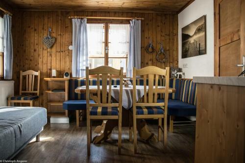 Hotel Forelle