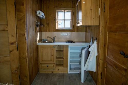 Hotel Forelle