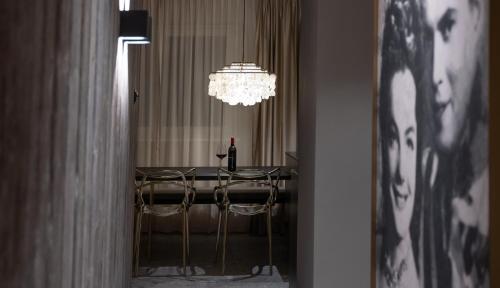 Sissi Suites | Luxury Apartments | Mayrhofen