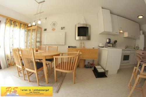 Apartamento Appartement Hugo