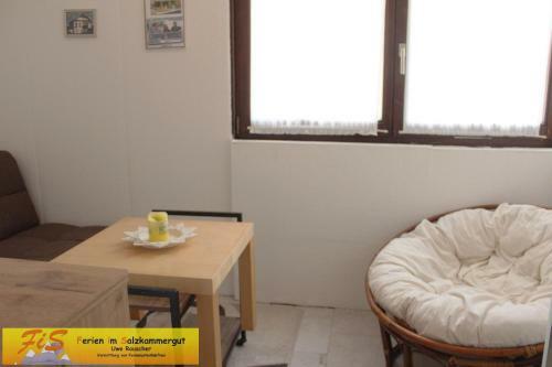 Apartamento Appartement Hugo