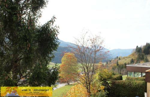 Apartamento Appartement Hugo