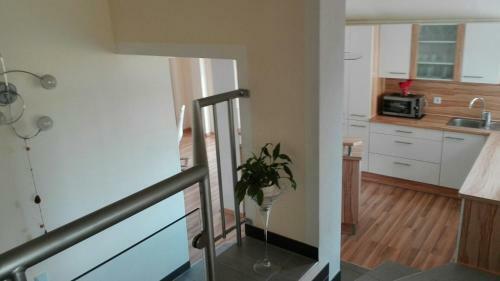 Ferienhaus Dominik