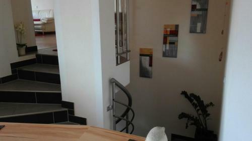 Ferienhaus Dominik