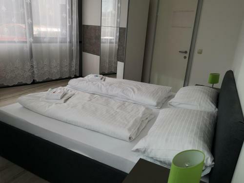 Grand Prix Hotel Spielberg