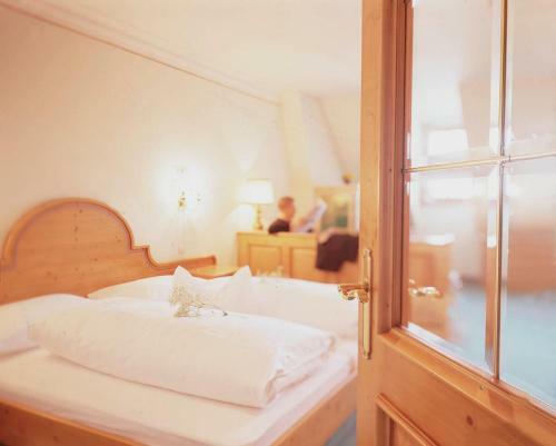 Landhotel Forsthof