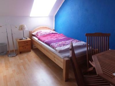 G�stehaus Weinviertel - Nieder�sterreich