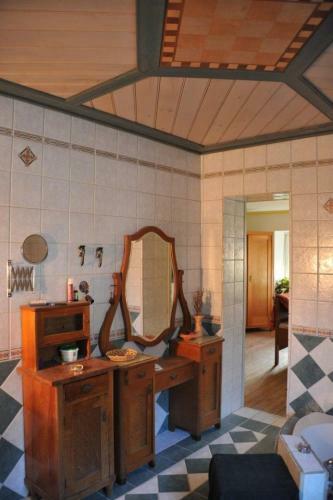 G�stehaus Weinviertel - Nieder�sterreich