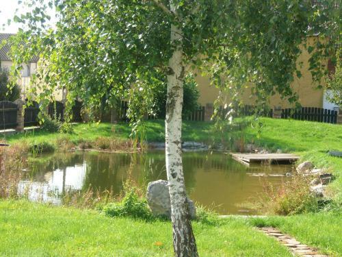 G�stehaus Weinviertel - Nieder�sterreich