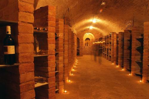 G�stehaus Weinviertel - Nieder�sterreich