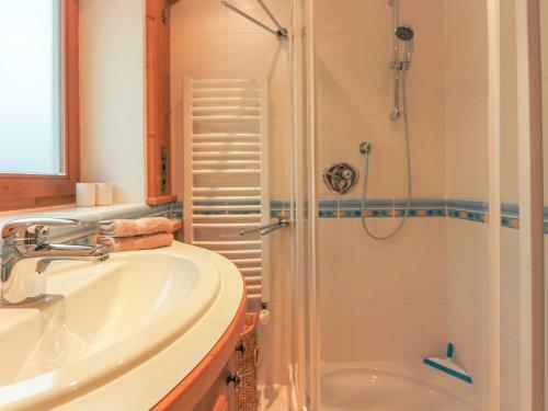 Chalet Freytag