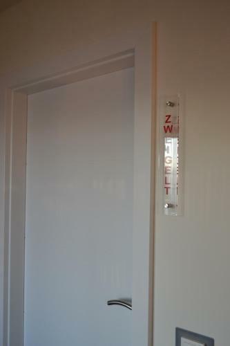 Bed & Breakfast G�stezimmer Gerlinde